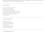 develop a mern stack web app with mongodb